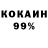 Canna-Cookies конопля Jack Burke