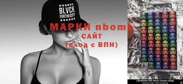 ГАЛЛЮЦИНОГЕННЫЕ ГРИБЫ Инсар