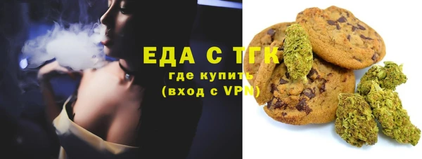 ГАЛЛЮЦИНОГЕННЫЕ ГРИБЫ Инсар