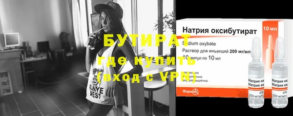 ГАЛЛЮЦИНОГЕННЫЕ ГРИБЫ Инсар