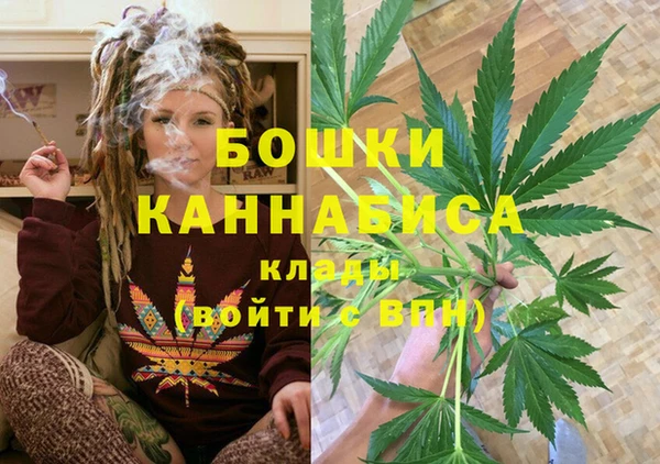 марки nbome Каменка