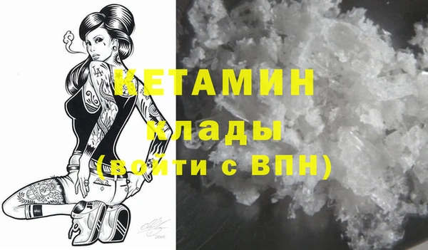 ГАЛЛЮЦИНОГЕННЫЕ ГРИБЫ Инсар