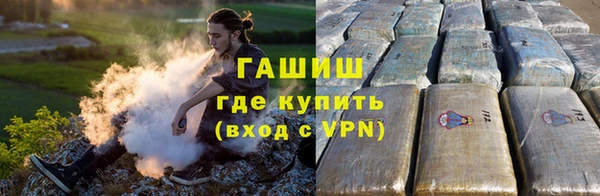 ГАЛЛЮЦИНОГЕННЫЕ ГРИБЫ Инсар