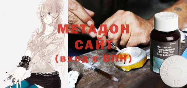 ГАЛЛЮЦИНОГЕННЫЕ ГРИБЫ Инсар