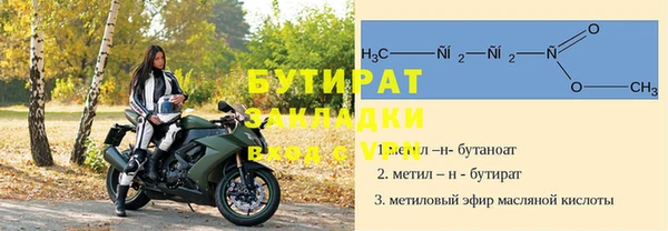 ГАЛЛЮЦИНОГЕННЫЕ ГРИБЫ Инсар